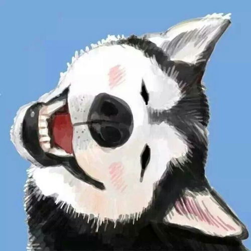 面基网友翻车是一种怎样的体验