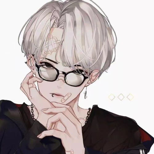 真正的放下是不再窥探对方的生活一组女孩子也能换的男生头像