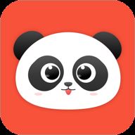 头像集app下载头像集手机版下载