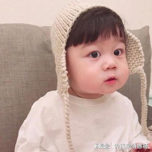 不管教的勇气陪孩子成长,而不是替孩子决定人生