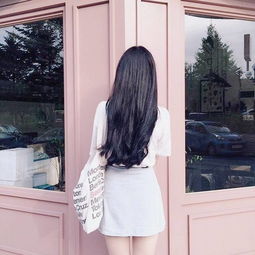 一个优秀女性该有的习惯