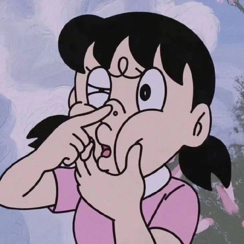 幽默笑话不瞒大家,我如今全靠女朋友养活呢
