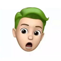 抖音流行的情侣头像分享抖音zepeto情侣头像大全