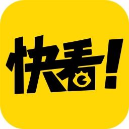 皮皮喵最新版下载皮皮喵app官方版v0.6.9安卓版极光下载站