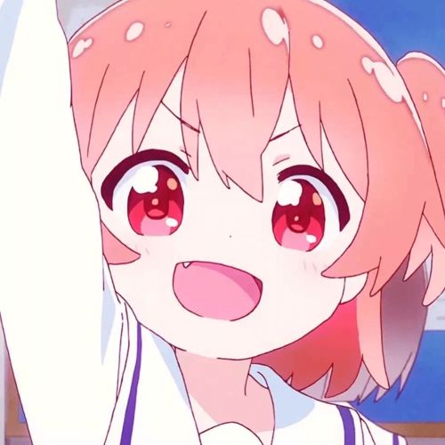 优质动漫头像