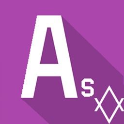 avatarstudio免费版下载表情动画制作软件v1.0.1官方版安下载