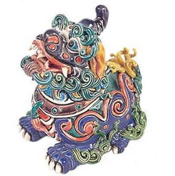 貌貅的图片