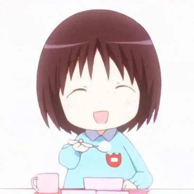 当元旦遇上圆潍坊市奎文区樱园幼儿园欢庆元旦主题活动
