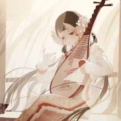 王者未注册优质网名