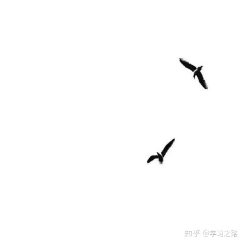 如何从微信头像判断出一个人的性格特征实例运用篇