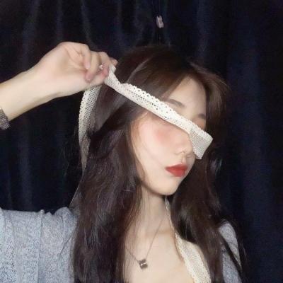 爱游戏平台最新版本