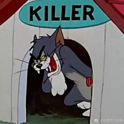 沙雕基友情侣闺蜜头像,总有一个适合你们