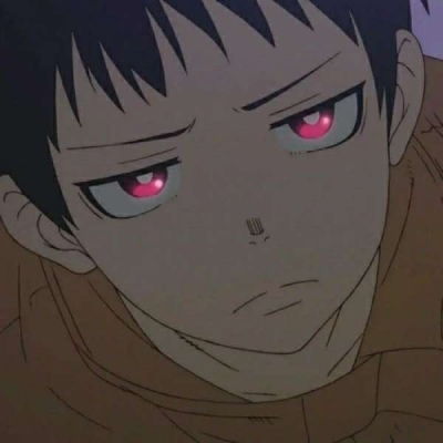 列表网红同款玩网男头