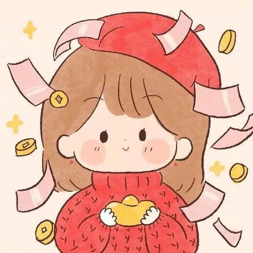 2021新年大年三十除夕零点文案