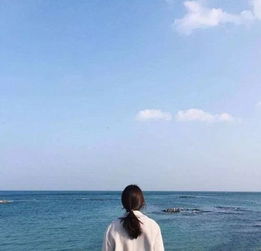 且听风吟,且行且珍惜