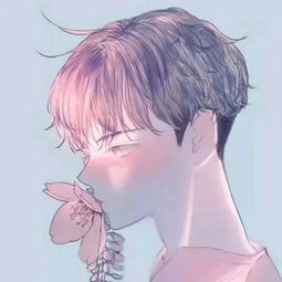渣男我很难爱上别人