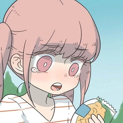 废柴狐阿桔视频圈子废柴狐阿桔演员及剧情热门动态爱奇艺泡泡