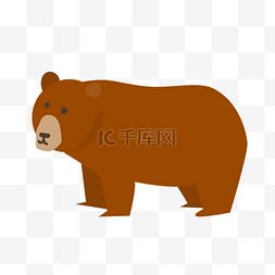 卡通俄罗斯图片卡通俄罗斯图片素材免费下载千库网