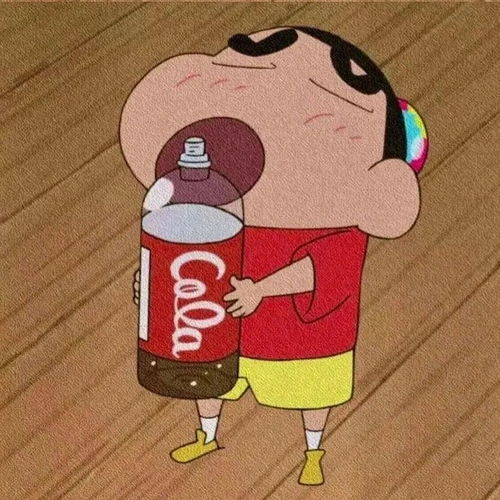 钟意高质量的ins头像