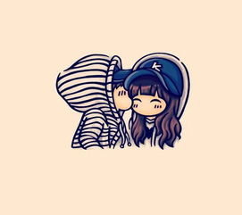 lingsmile关注的设计师zcool