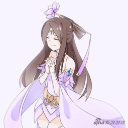 萌萌的三国美女抱回家王者荣耀五黑福利