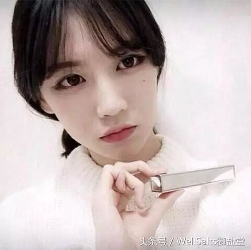 30条简单粗暴的护肤方法,不看后悔啦