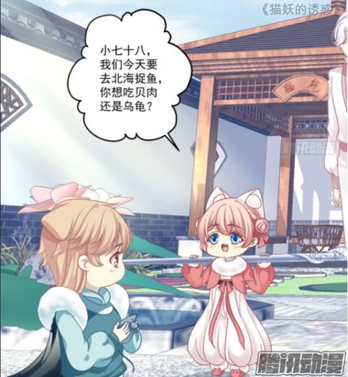 小说改编动画的佳作,这几部可不能错过