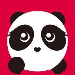 掌阅漫画ios官网下载掌阅漫画移动版下载v5.1.1