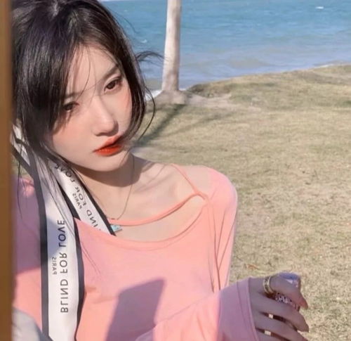 女头好好生活慢慢相遇