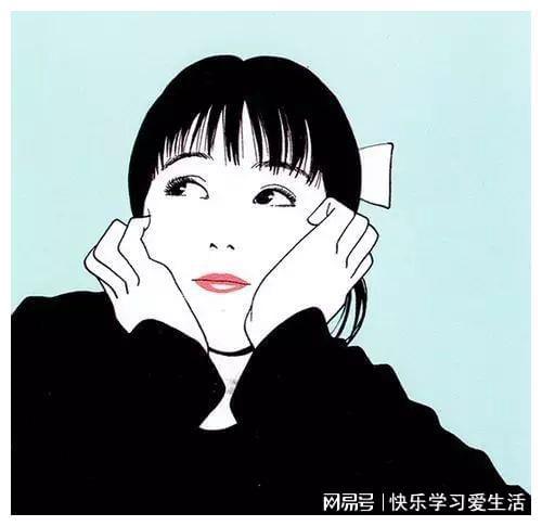 为什么说轻易不要追四十岁的女人
