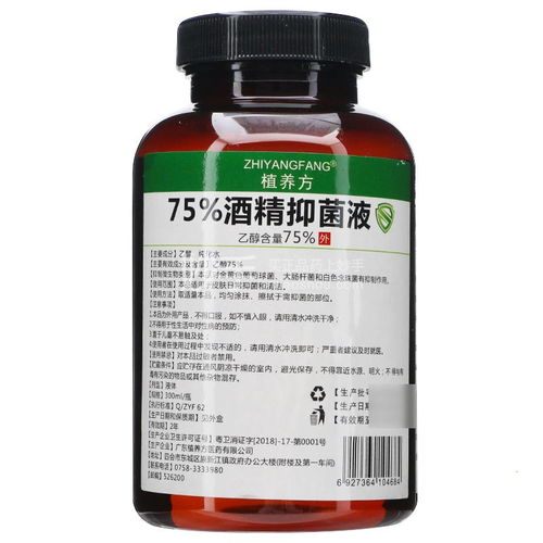 买不到医用外科口罩和n95口罩怎么办