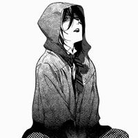 动漫男孩的qq头像,要忧伤的