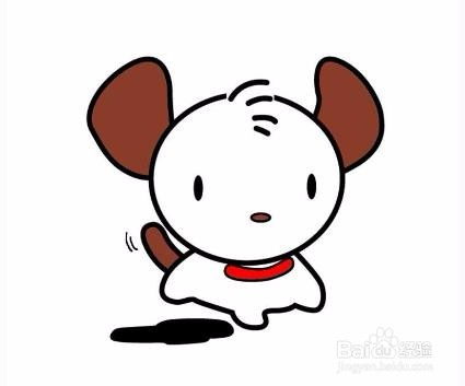 狗吃了气球怎么办