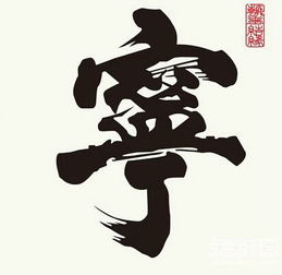 华夏民族36大姓氏起源你的始祖是谁