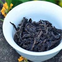 水仙茶卡通微信头像唯美水仙茶头像图片