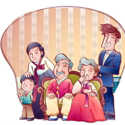 中秋装修,好礼回馈