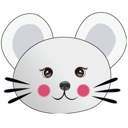 董易奇2020年生肖运势,谁能翻身逆袭,一飞冲天