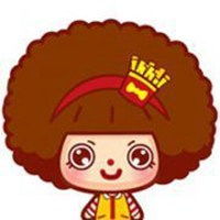 情侣网名带头像卡通微信头像图片大全