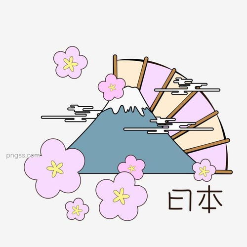 矢量卡通免扣日本图片大小4167x4167px图片尺寸485.99kb来自png搜索网pngss.com免费免扣png素材下载北海道东京东京塔度假富士山攻略旅游名胜日本日本风景日本印象日本樱花寿司