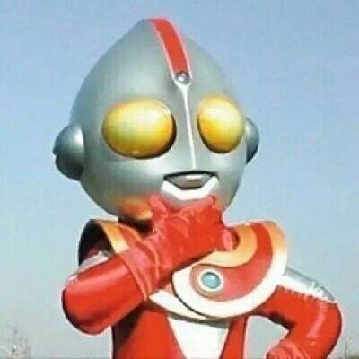 微信群头像沙雕搞笑的超级沙雕的微信头像笑死人
