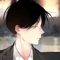 深夜搭配