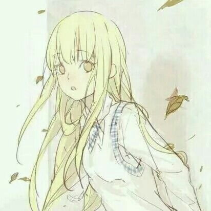 动漫头像二次元闺蜜头像团头自截堆糖,美好生活研究所