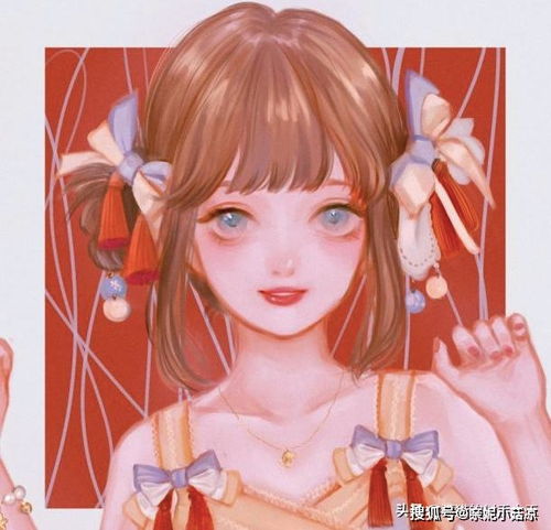 心口不一的三个星座,嘴上越凶,心里越爱,就喜欢反着来
