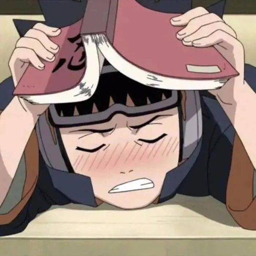 头像丨超级个性的头像