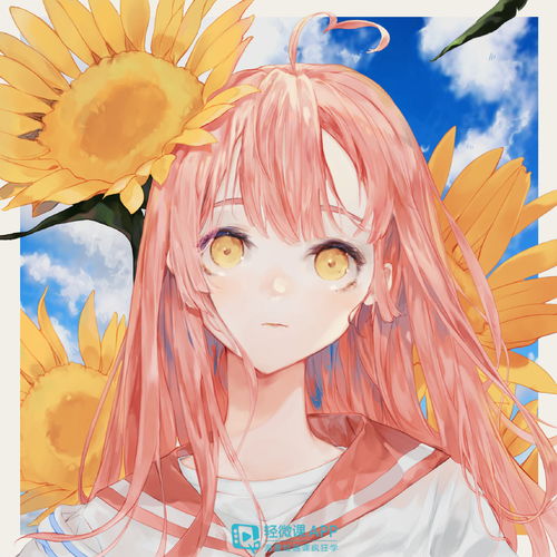 如何开始cg插画学习cg插画学习技巧