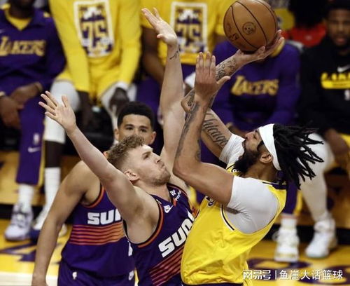 nba最新排名2队威胁勇士,湖人争前7,莫兰特摊牌,76人好消息雄鹿队76人队贾莫兰特孟菲斯灰熊队多伦多猛龙队明尼苏达森林狼队网易订阅