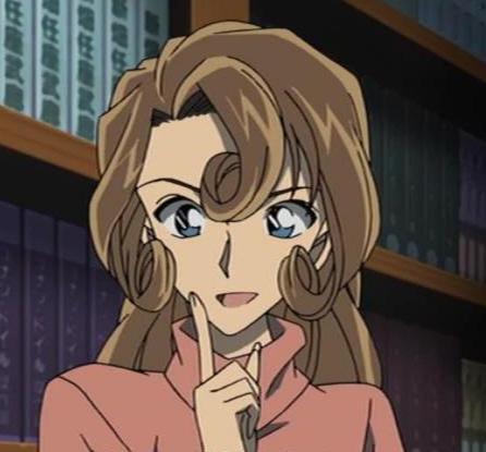 工藤有希子