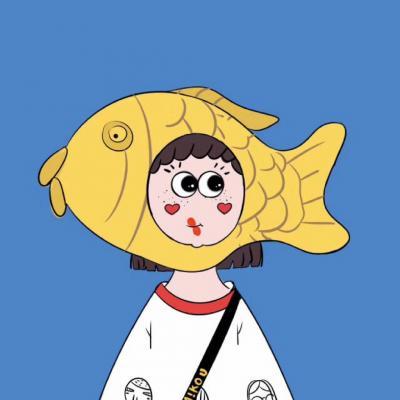 幽默笑话和女朋友谈恋爱,谈了两年了,要带回去