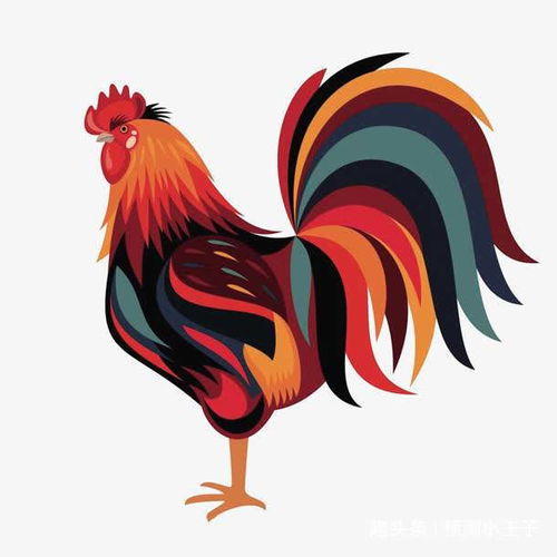 个性憨直,为人和善得财神眷顾,这三大生肖贵人多