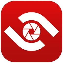 第2页手机平板配件商家apple折扣码优惠券